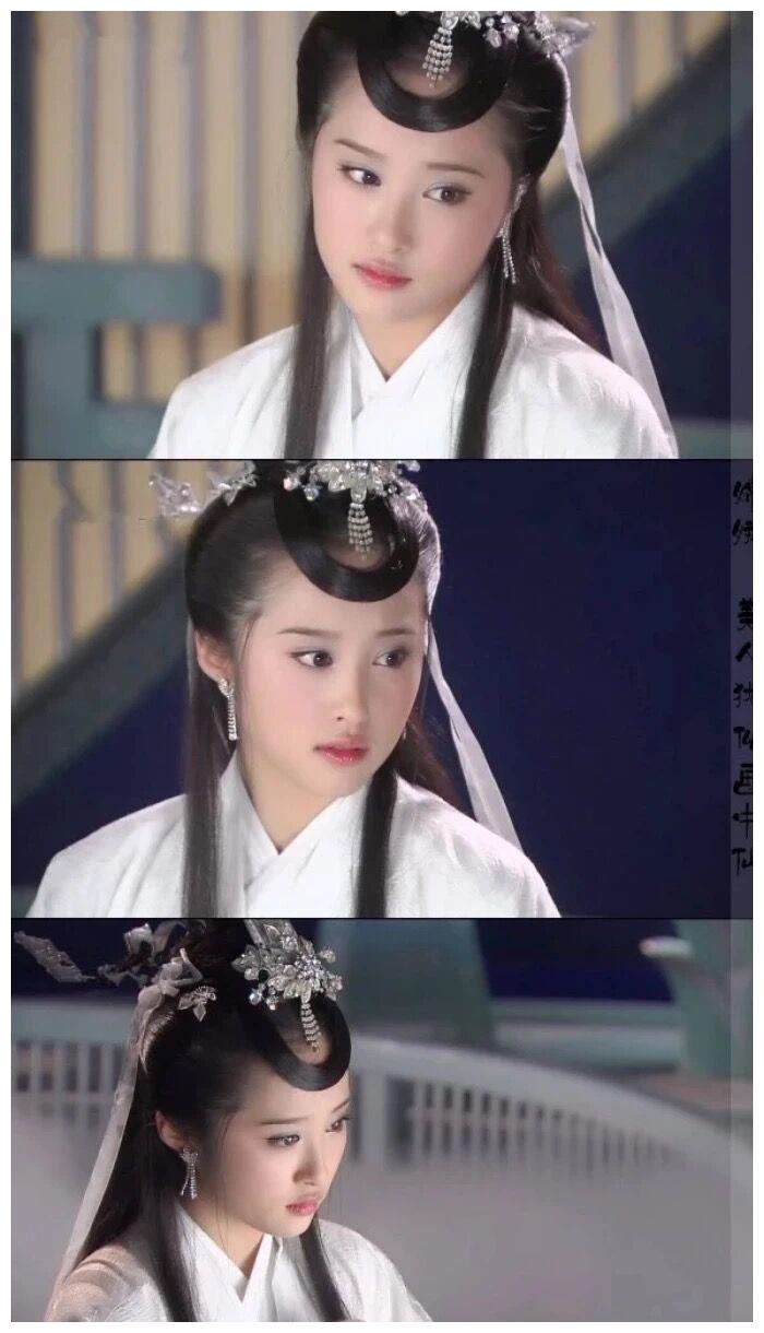 揭示神话背后的故事