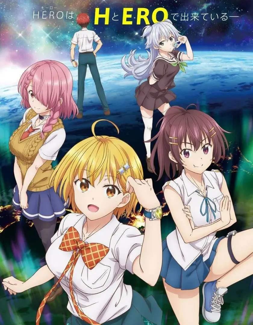 弩级战队ovd发售 没了星星牧和圣光牧 松冈不愧是人生赢家 财经头条