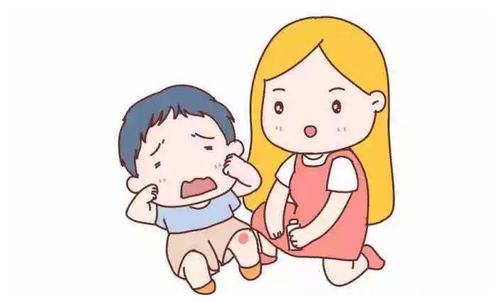 上海一29岁女子脚后跟被踩后叫120急救，却要等父亲来了才肯上车休闲区蓝鸢梦想 - Www.slyday.coM