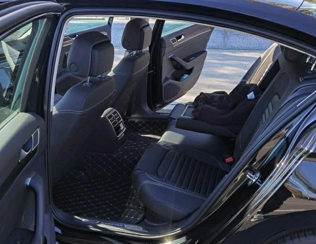 现在买宝马3系330合适吗