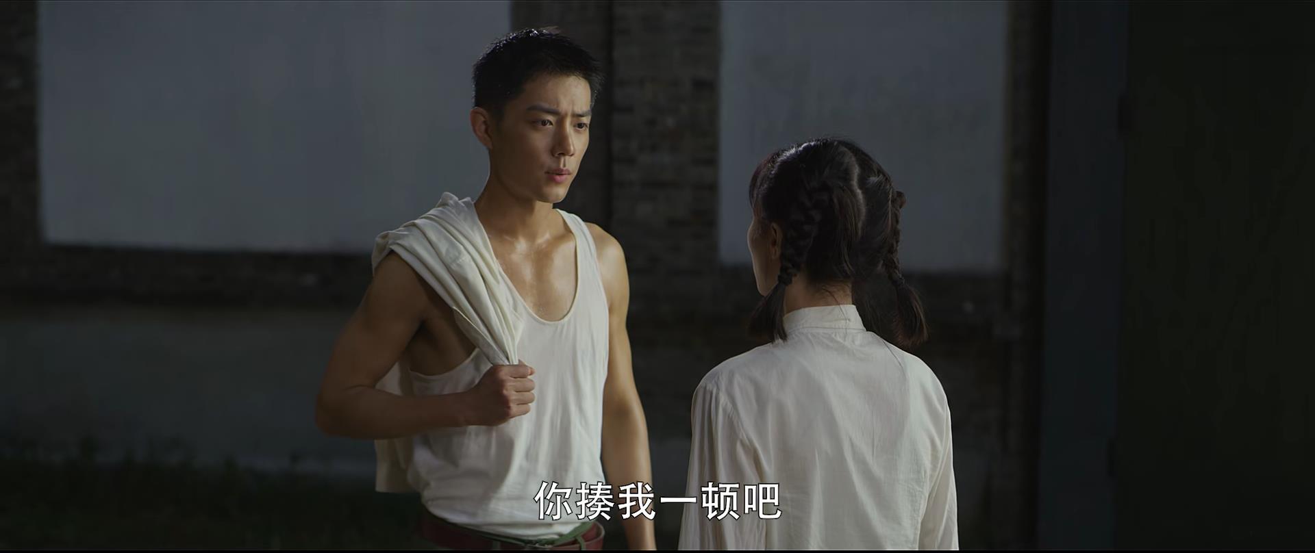 王牌部队:其实顾一野爱的那个人,从来就不是江南征休闲区蓝鸢梦想 - Www.slyday.coM 王牌部队:其实顾一野爱的那个人,从来就不是江南征休闲区蓝鸢梦想 - Www.slyday.coM