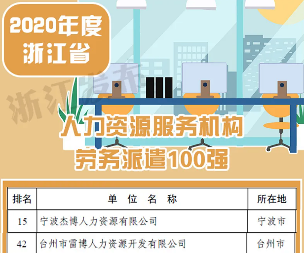 5c52-98b21829291bf51dc45046aacd967551.png