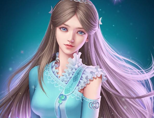 看到奥斯卡眼神中的羡慕,宁荣荣心目中既有感动,也