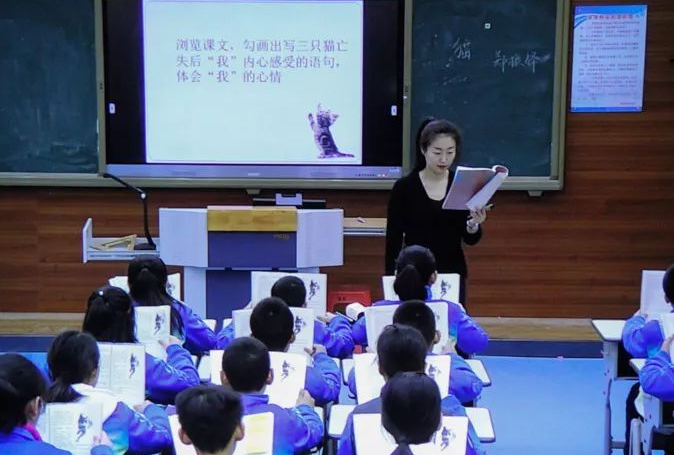 大连美女老师发涉疫不当言论被拘留 劝一句:为人师表 当谨言慎行休闲区蓝鸢梦想 - Www.slyday.coM 大连美女老师发涉疫不当言论被拘留 劝一句:为人师表 当谨言慎行休闲区蓝鸢梦想 - Www.slyday.coM