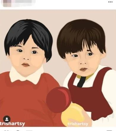 孙艺珍ig低调秀爱玄彬被发现狂赞好男友照片包括粉丝催婚祝福