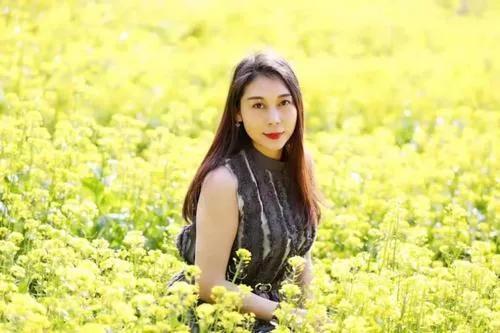 劳荣枝案新进展,已更换二审辩护律师,不接受被判处死刑休闲区蓝鸢梦想 - Www.slyday.coM 劳荣枝案新进展,已更换二审辩护律师,不接受被判处死刑休闲区蓝鸢梦想 - Www.slyday.coM