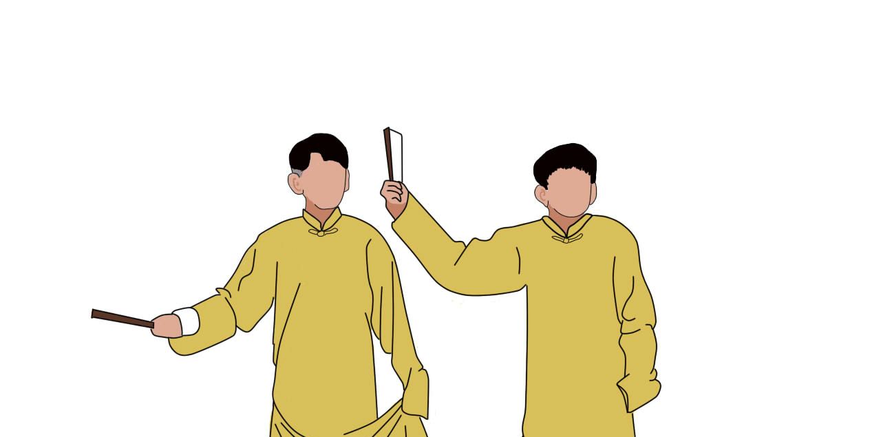 何九华尚九熙可爱壁纸系列_高清图集_新浪网