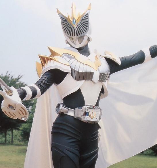 别人家的女儿,拥有"假面骑士"妈妈,却爱祢豆子,特摄粉要哭了