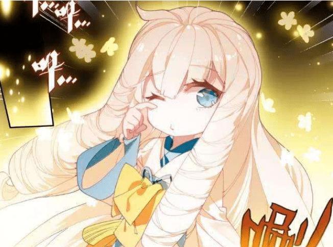 绝世唐门:四大极致冰属性的魂兽,全成霍雨浩嫁衣,巅峰凶兽