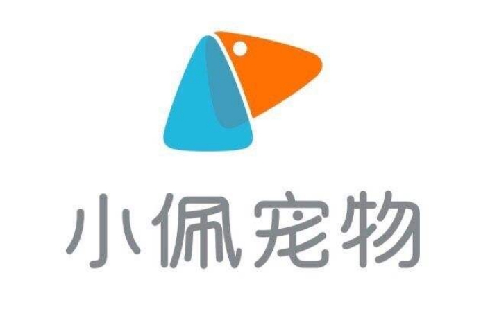 提供宠物生活一站式服务平台,小佩宠物获数千万美元c 轮投资