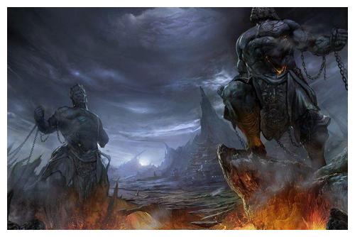 圣墟石罐的源头是什么那位独断万古之剑为何要斩向石罐