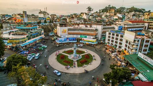 越南2019年gdp世界排名_出口暴涨55%,GDP增速全球第一,抄作业的越南成为世界工厂