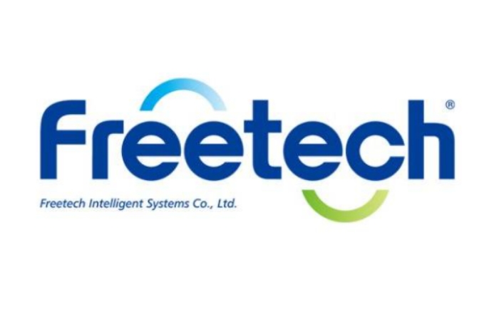 加速量产高级别自动驾驶,福瑞泰克完成超亿美元a轮融资交易