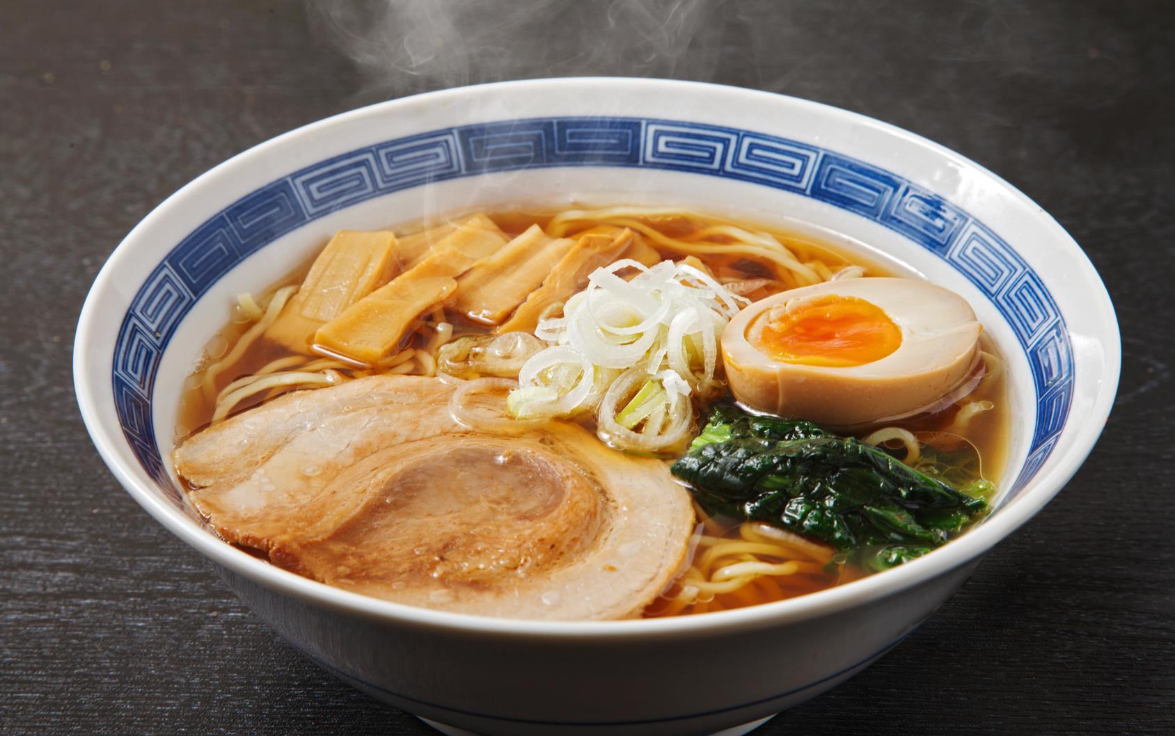 800元快餐贵不贵