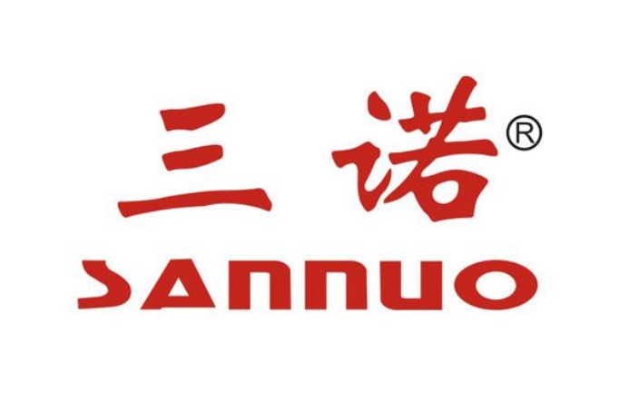 聚焦化学发光生物芯片,乐准智芯完成3500万Pre-A轮融资__财经头条
