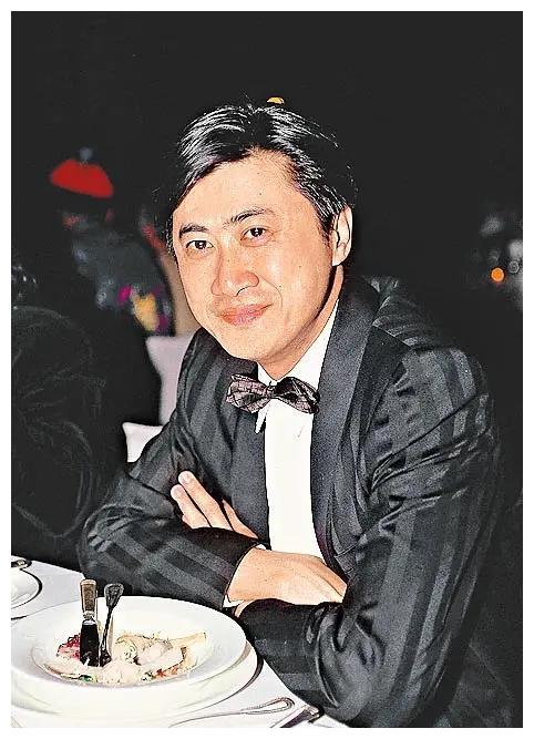 麦当雄:八十年代香港电影最被忽视的中坚力量