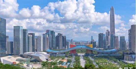 移民人口是_为吸引移民加拿大省提名项目接连降分(2)