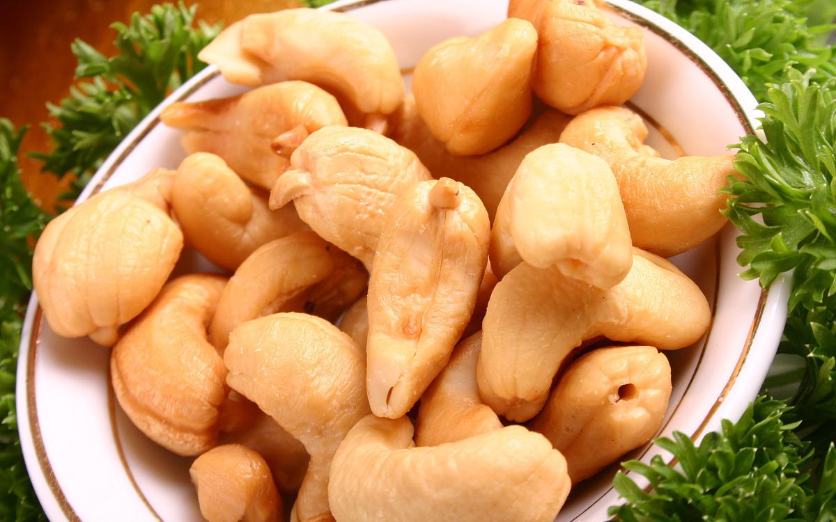 油炸面疙瘩教程外酥里软比包子简单比油条好吃