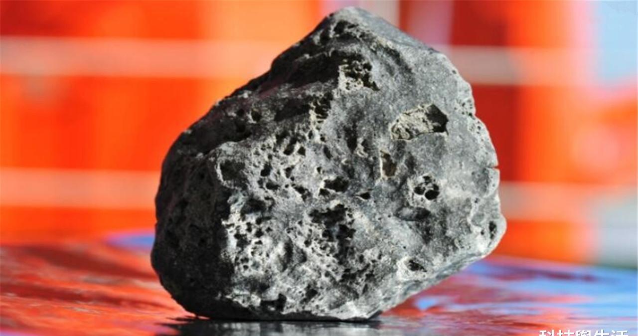 7年前的陨石事件离地面只剩20千米后来怎么没动静了