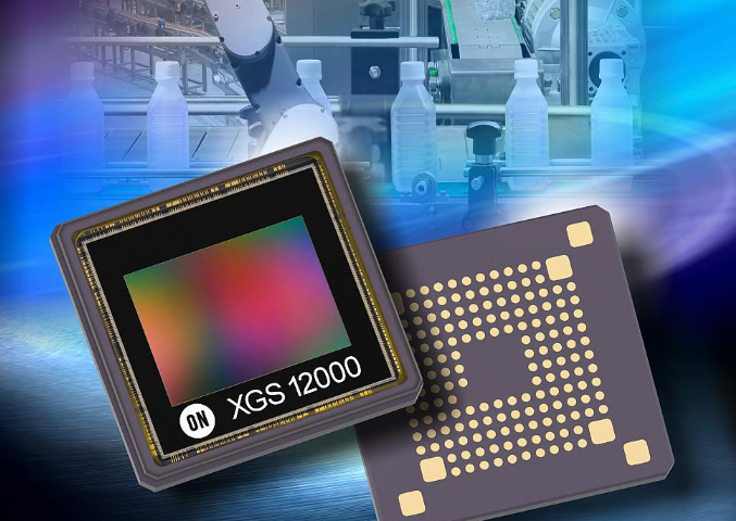 特斯拉重装毫米波雷达马斯克认错了华为徐直军早已给出答案