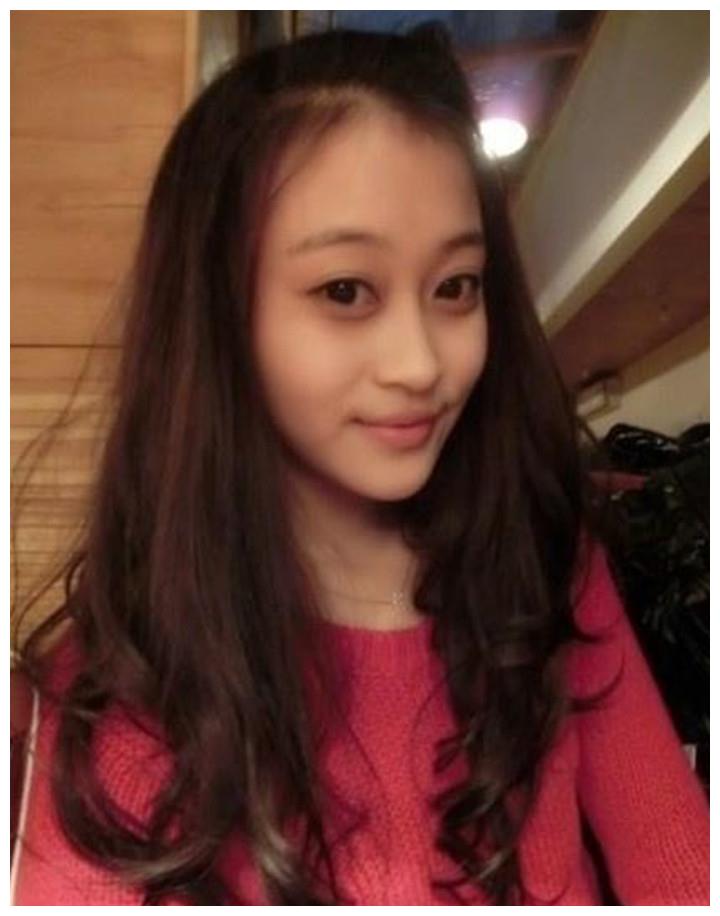 巴拉小魔仙凌美琪扮演者孙侨潞跨年夜因喝酒去世童年回忆结束