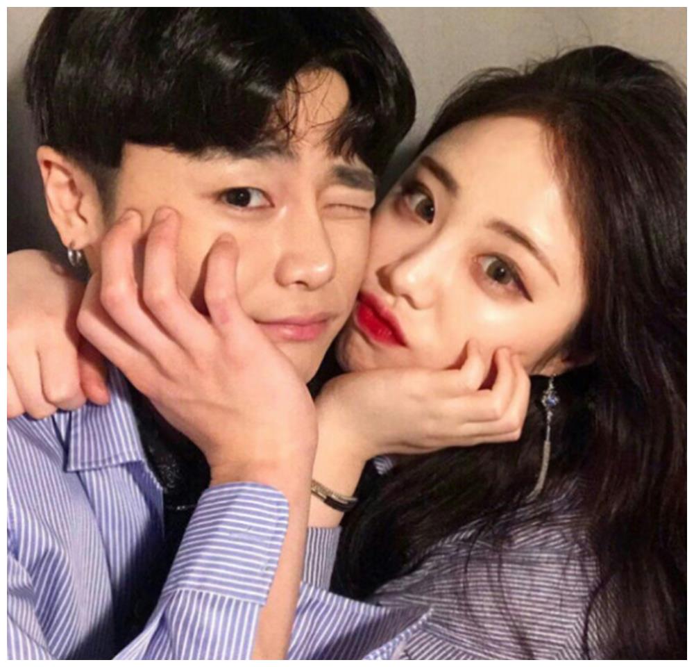 多巴胺·vip·情侣头像 张张超幸福 秀儿都偷偷模仿