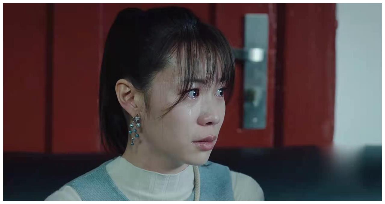 巡回检察组角色名字暗藏玄机米振东身份一目了然乔逸是笑话