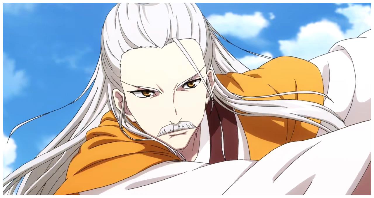 王权|富贵|涂山_新浪新闻