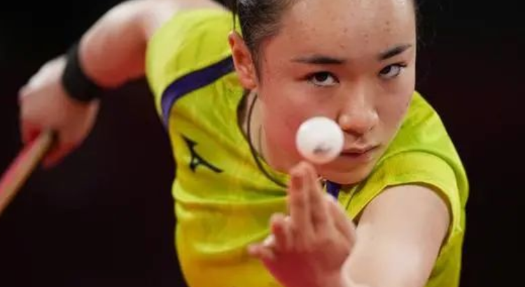 伊藤美诚口出狂言:世乒赛目标击败很多中国选手!休闲区蓝鸢梦想 - Www.slyday.coM 伊藤美诚口出狂言:世乒赛目标击败很多中国选手!休闲区蓝鸢梦想 - Www.slyday.coM