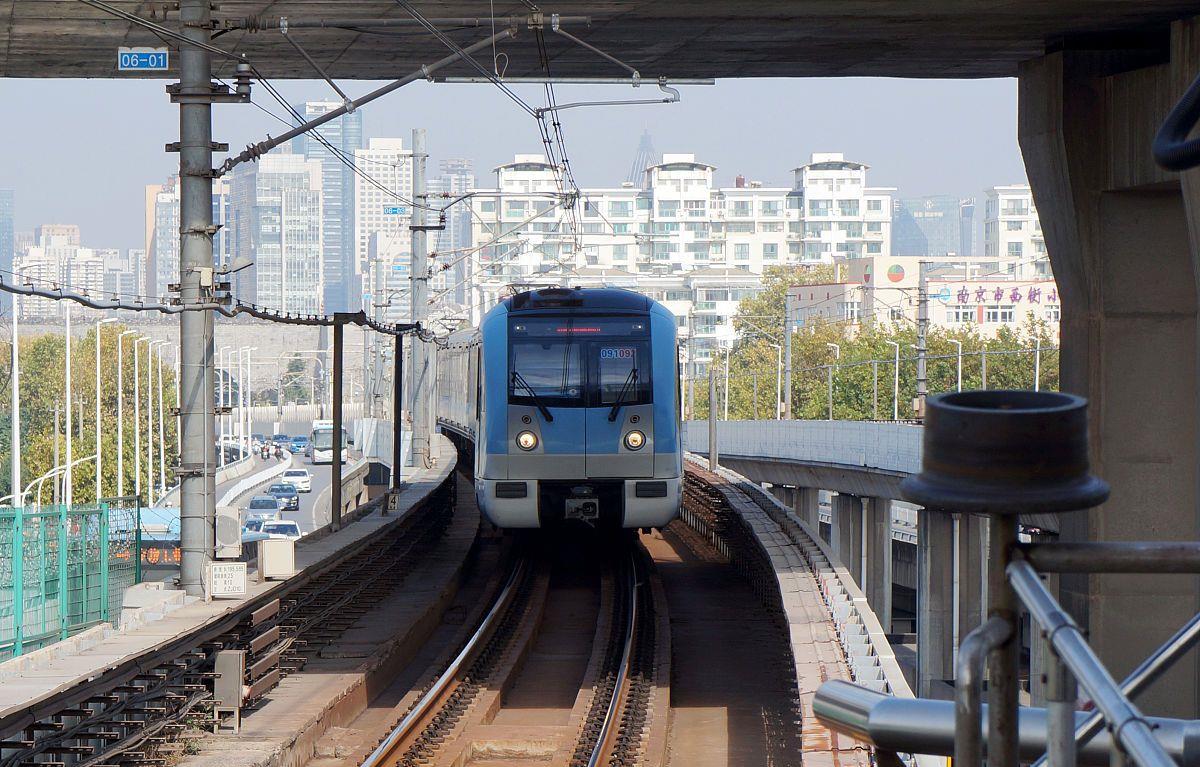 重庆江津至跳磴线轨道进入干式电抗器设备采购阶段