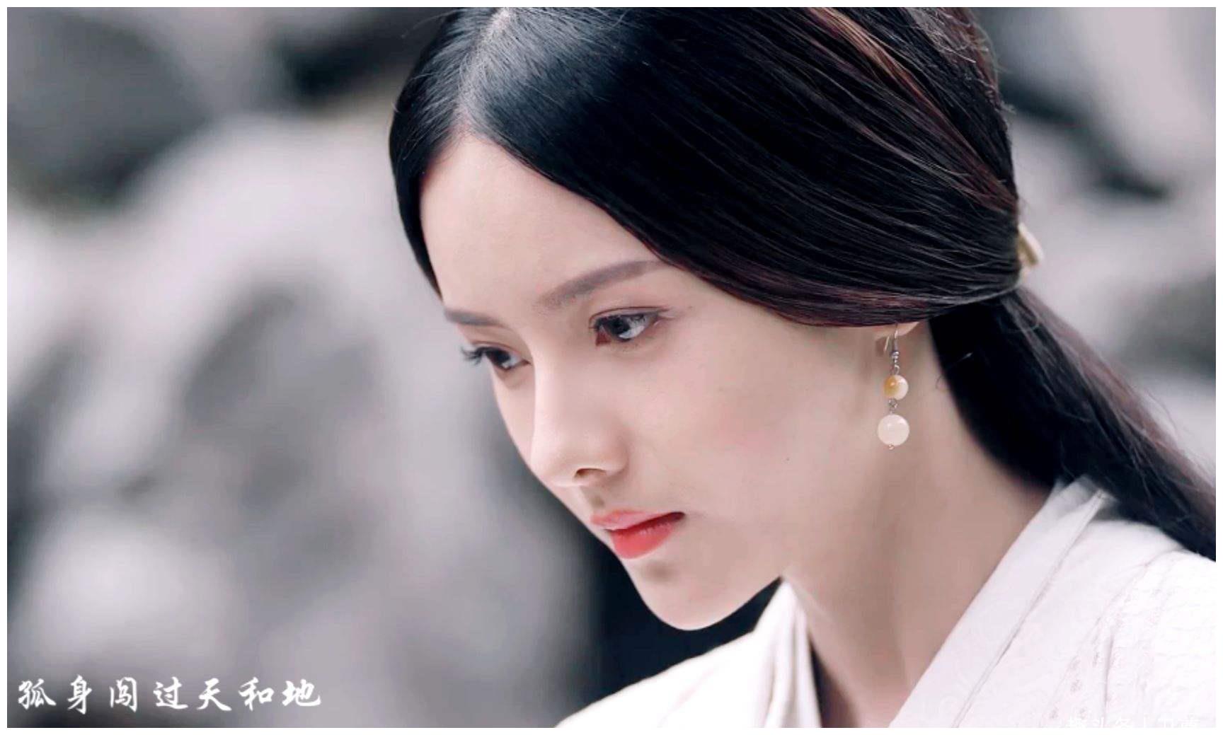 金瀚宣布恋情:我不是偶像我不怕掉粉!女方是张芷溪竟是最美甄宓