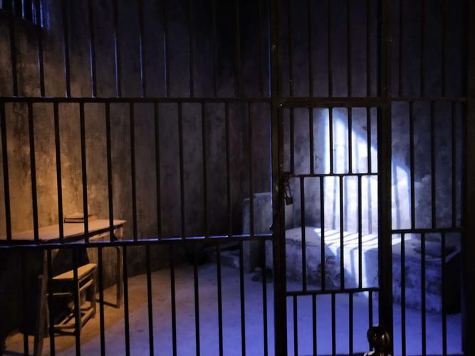 出卖瞿秋白的叛徒周月林被捕后拒不认罪24年后为何被无罪释放