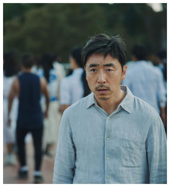 对手黄海卧底身份坐实3人结局已成定局2人结局还有反转