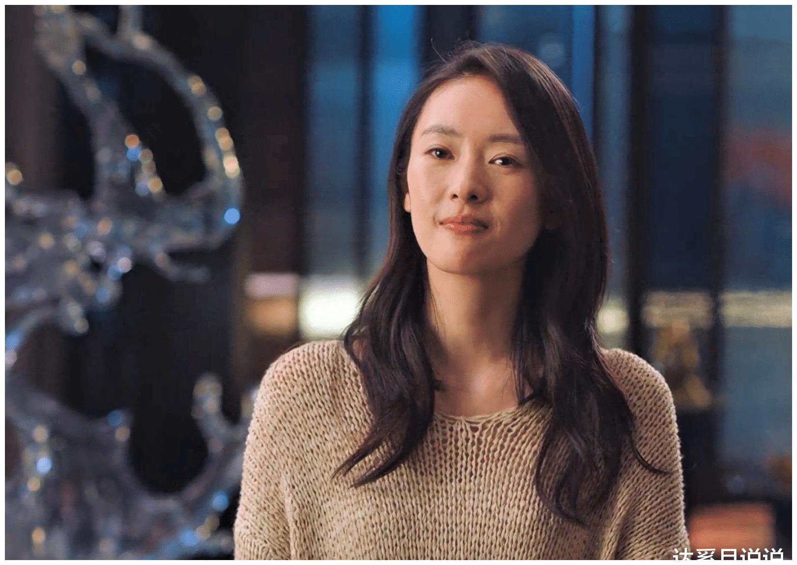 九月幼儿园开学第一天多少妈妈差一点就变成三十而已顾佳