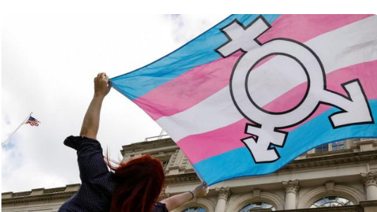 《哈利波特》被大学标注“性取向预警”,一部正向禁书靠拢的童话休闲区蓝鸢梦想 - Www.slyday.coM 《哈利波特》被大学标注“性取向预警”,一部正向禁书靠拢的童话休闲区蓝鸢梦想 - Www.slyday.coM