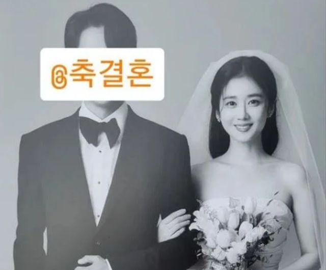 “不老女神”张娜拉结婚了!从女孩到女人,38岁的她经历了什么休闲区蓝鸢梦想 - Www.slyday.coM “不老女神”张娜拉结婚了!从女孩到女人,38岁的她经历了什么休闲区蓝鸢梦想 - Www.slyday.coM