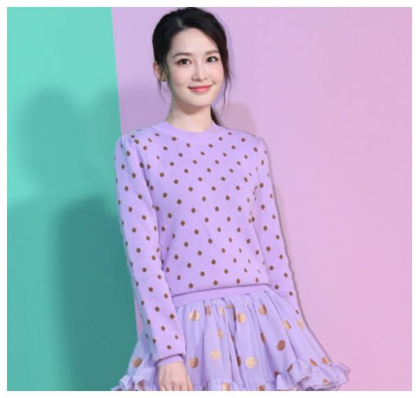 韩媒镜头下的明星朱一龙还好杨紫凑合李沁被吹彩虹屁