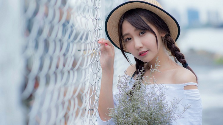 不管是恋爱还是婚姻，在这三点上拒绝你的女人，大都不必打扰了休闲区蓝鸢梦想 - Www.slyday.coM