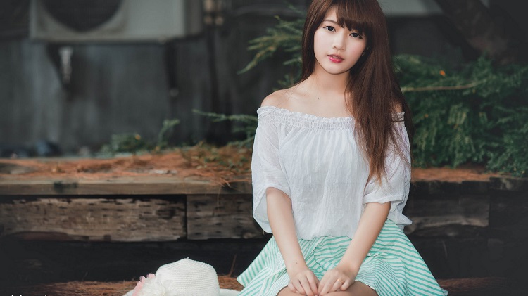 不管是恋爱还是婚姻，在这三点上拒绝你的女人，大都不必打扰了休闲区蓝鸢梦想 - Www.slyday.coM