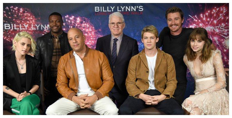 乔·阿尔文的真相 被泰勒在格莱美现场表白 十年之路只为一人心休闲区蓝鸢梦想 - Www.slyday.coM