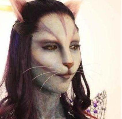 非诚勿扰51岁阿姨被34岁小伙"抱走",5年后两人分道扬镳