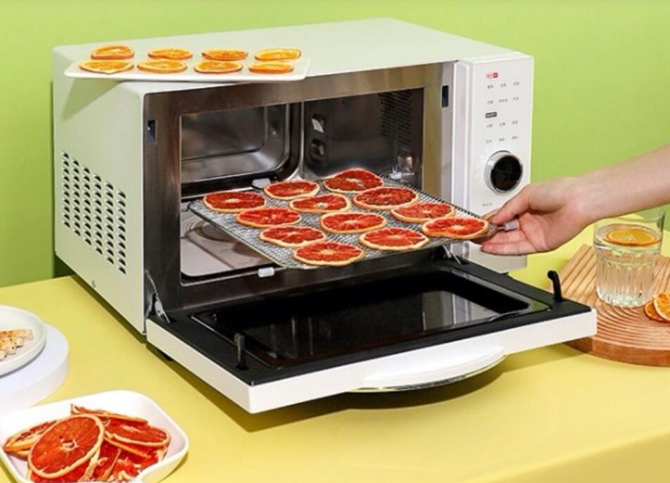 “空气炸锅真的健康吗”冲上热搜 专家：比传统油炸健康休闲区蓝鸢梦想 - Www.slyday.coM