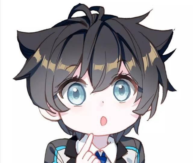 终极斗罗:唐昊的一句话,概括了唐三旷古无一的运气,令人羡慕