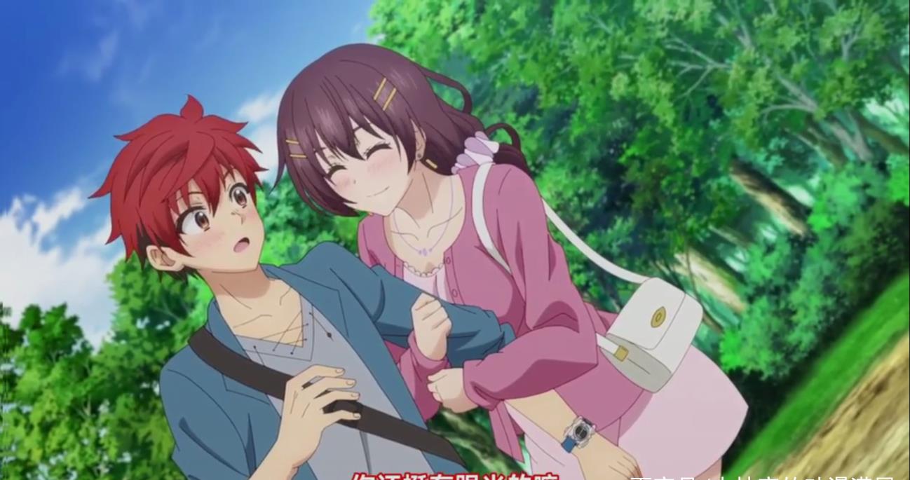 弩级战队ovd发售 没了星星牧和圣光牧 松冈不愧是人生赢家 财经头条