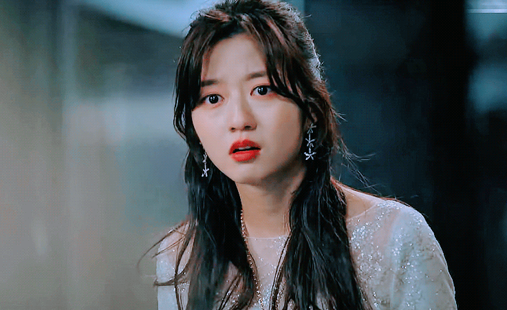 里的猪队友,因《来自星星的你》成名,还拍过中国广告|顶楼|金贤秀