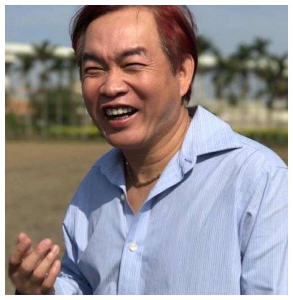 娶小18岁娇妻遭岳父母反对,53岁男星杭州买房登记女方名下获芳心