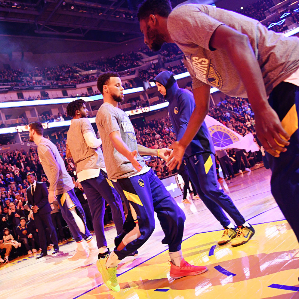 民意调查!nba空场比赛6-5遭遇两难,巴克利坦言:想法太愚蠢