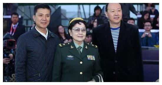 "骗"了观众17年的侯天来,背后不为人知的一面