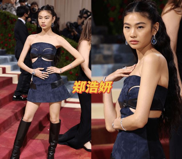 谷爱凌公开回应近期争议:已经说过很多次,我是中国血统休闲区蓝鸢梦想 - Www.slyday.coM 谷爱凌公开回应近期争议:已经说过很多次,我是中国血统休闲区蓝鸢梦想 - Www.slyday.coM