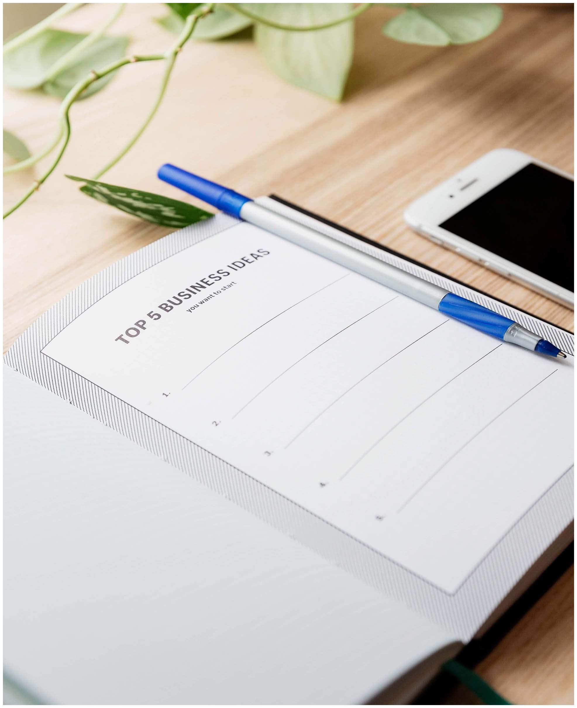 上海一29岁女子脚后跟被踩后叫120急救，却要等父亲来了才肯上车休闲区蓝鸢梦想 - Www.slyday.coM